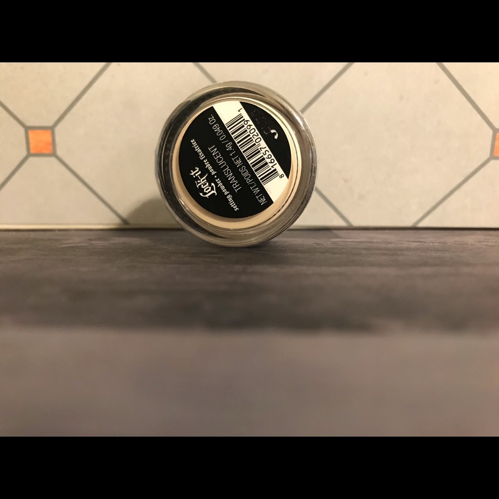 Kvd makeup - Picture 4 of 4
